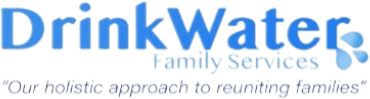 DrinkWater Family Services Inc.